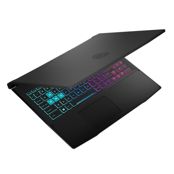 Msı Katana 15 B12VGK-087XTR-AR0006 Intel Core I7 12650H 64GB 1tb SSD RTX4070 - 6