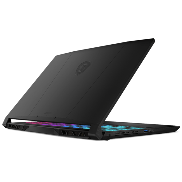 Msı Katana 15 B12VGK-087XTR-AR0006 Intel Core I7 12650H 64GB 1tb SSD RTX4070 - 7