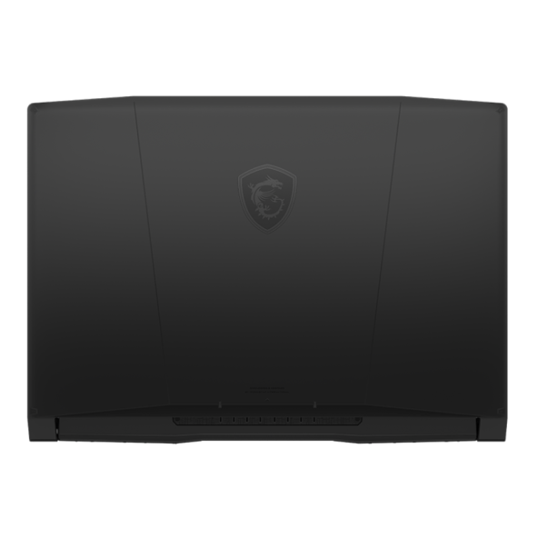 Msı Katana 15 B12VGK-087XTR-AR0006 Intel Core I7 12650H 64GB 1tb SSD RTX4070 - 9