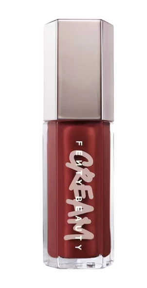Fenty Beauty Gloss Bomb Cream Fenty Fuit Snackz - Dudak Parlatıcısı - 1
