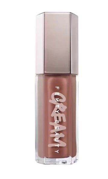 Fenty Beauty Gloss Bomb Cream Fenty Cookie Jar - Dudak Parlatıcısı