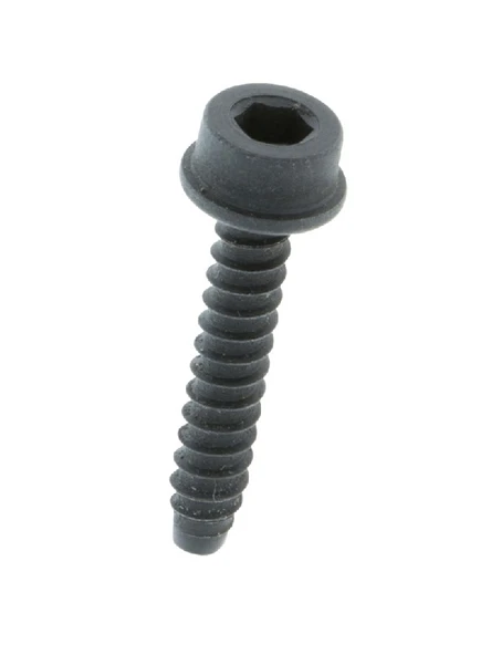 HUSQVARNA ORİJİNAL KARBÜRATÖR SAPLAMA CİVATASI KISA 445II/450II/2245II/240R/250R H503210725 ürün görseli 1