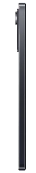 Xiaomi Redmi Note 12 Pro 256 GB 8 GB RAM Gri Cep Telefonu (Xiaomi Türkiye Garantili) - 4