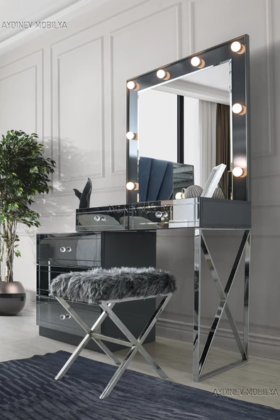 ROYAL MDF DÜĞÜN PEKTİ - Resim 3