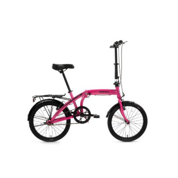 Bisan Twin 2024 - Resim 2