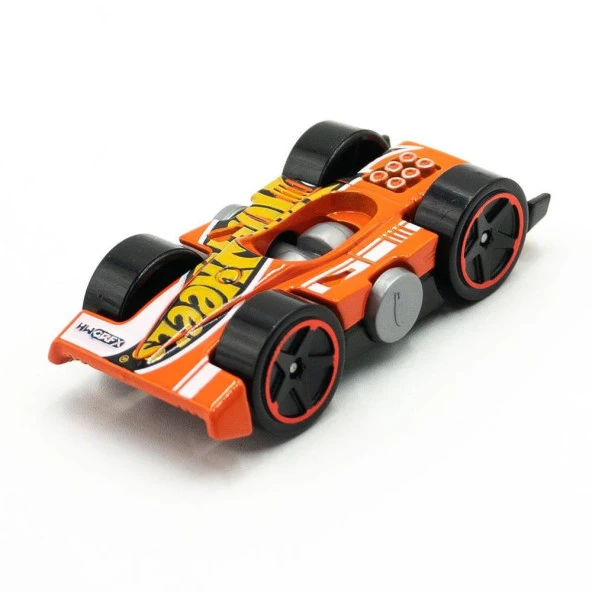 Hot Wheels Tekli Arabalar Flippin' Fast HRY59