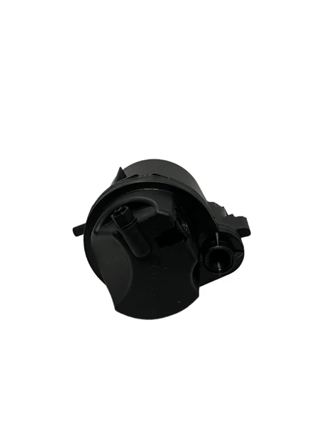 Peugeot 307 (1.4 Hdi 50 Kw) 2001-2005 Yakıt Filtresi - Resim 3