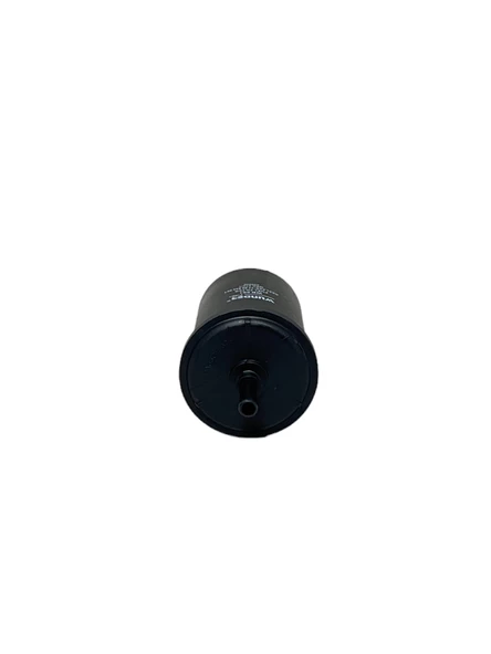 Renault Modus (1.2, 1.4, 1.6) 2004-2015 Benzin Filtresi - 3