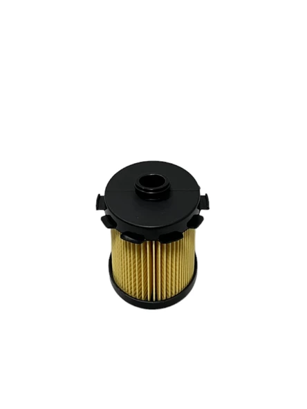 Peugeot Partner (1.9 D 51 Kw) 1996-2015 Yakıt Filtresi - Resim 3