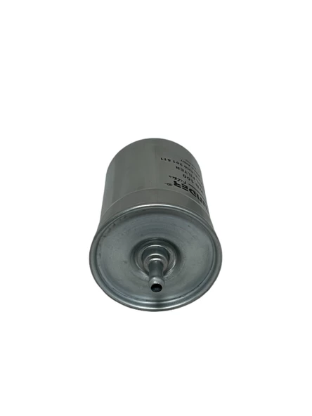 Peugeot 605 (2.0, 3.0) 1989-1999 Yakıt Filtresi - Resim 3