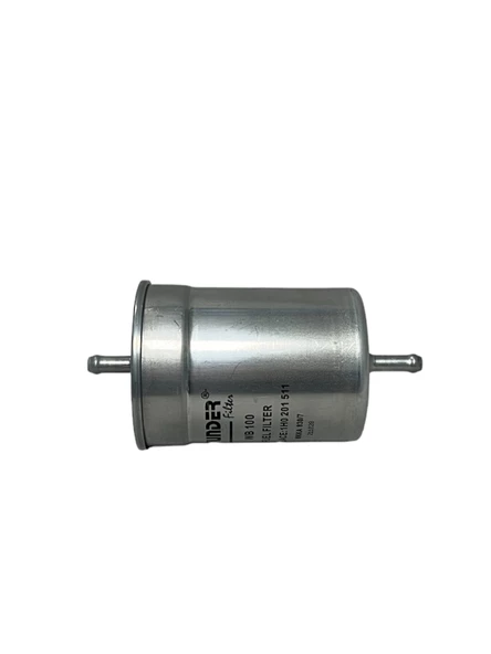 Peugeot 605 (2.0, 3.0) 1989-1999 Yakıt Filtresi - Resim 5