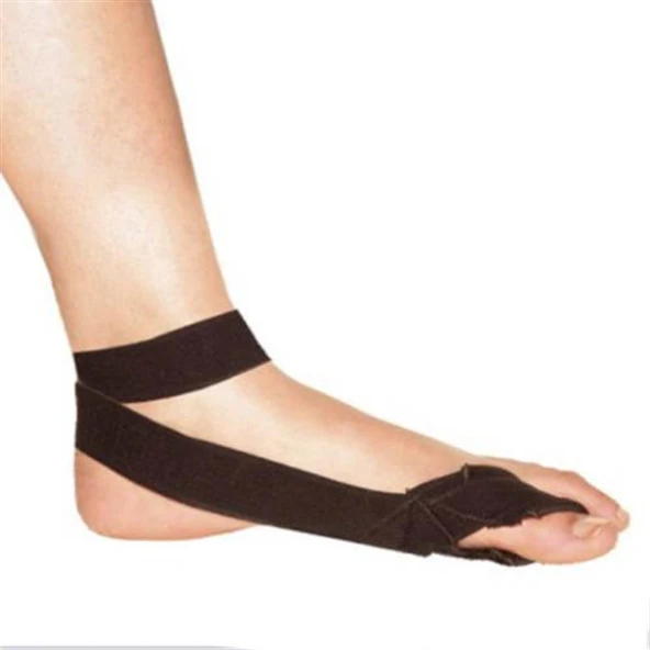 Orthocare 7191 Hallux Valgus Gece Ateli Sağ