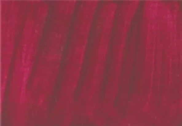 Lukas Cyrl Studio Akrilik Boya 75ml Alizarin Crimson ürün görseli 1