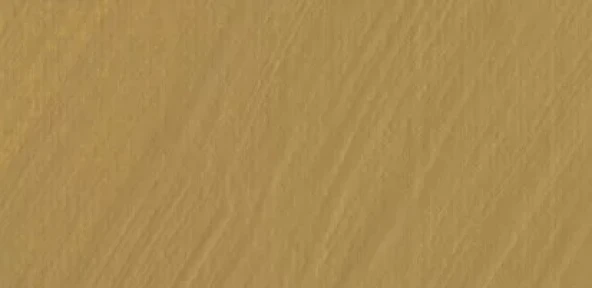 Lukas Cyrl Studio Akrilik Boya 75ml CARAMEL ürün görseli 1