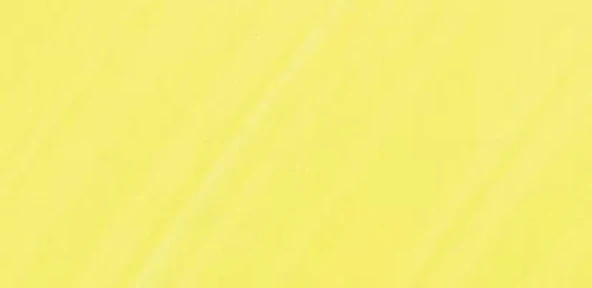 Lukas Cyrl Studio Akrilik Boya 75ml Fluo Lemon