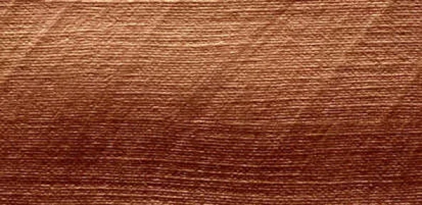 Lukas Liquid Akrilik Boya Seri 2 250ml 4394 bakır ürün görseli 1