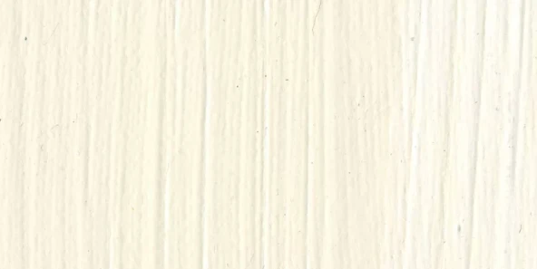 Lukas Cyrl Studio Akrilik Boya 250ml Bej