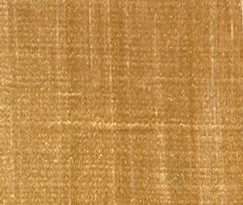 Lukas Cyrl Studio Akrilik Boya 250ml Altın bronz