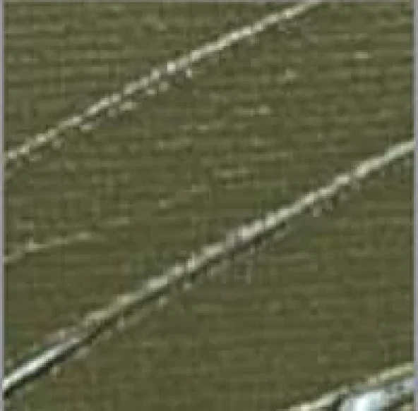 Pebeo Studio Akrilik Boya 64 Raw Umber 100ml ürün görseli