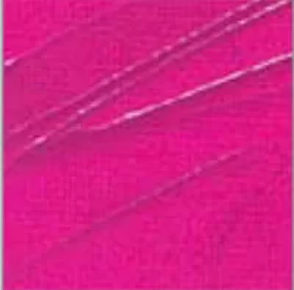 Pebeo Studio Akrilik Boya 45 Opaque Vivid Pink 100ml