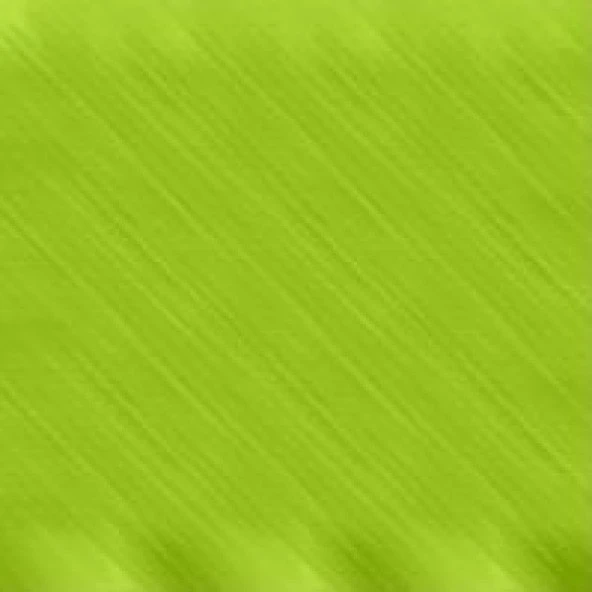 Talens Art Creation Akrilik Boya 750ml Yellowish Green 617