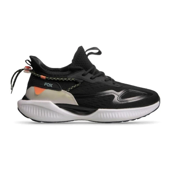 Mp 241-1659 Premıum Yürüyüş Koşu Erkek Spor Ayakkabı - 6