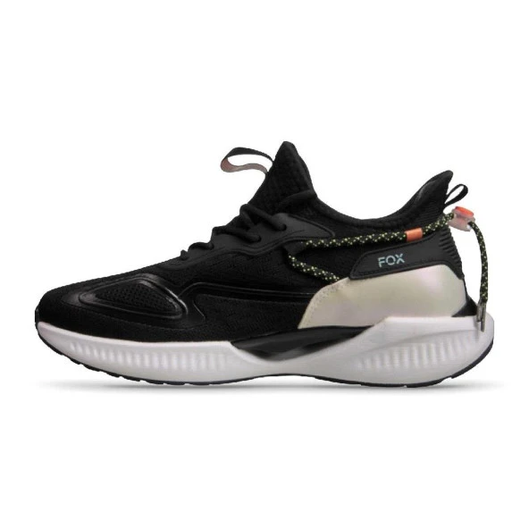 Mp 241-1659 Premıum Yürüyüş Koşu Erkek Spor Ayakkabı - 7