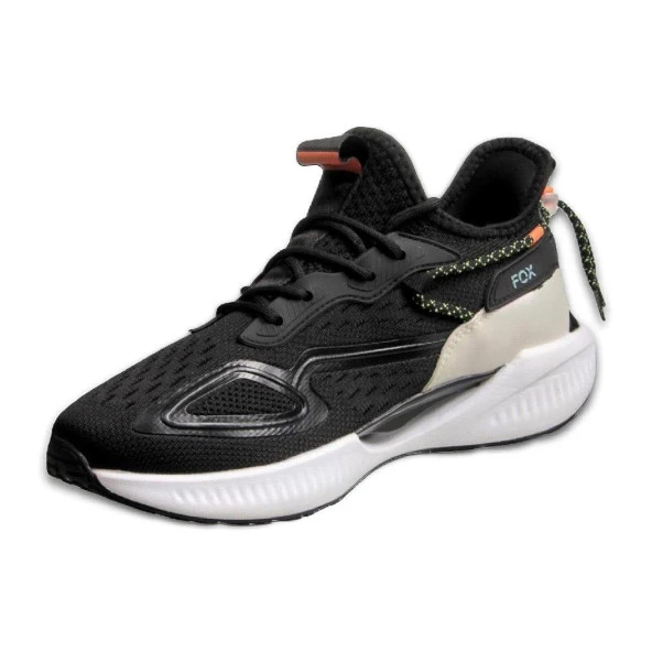 Mp 241-1659 Premıum Yürüyüş Koşu Erkek Spor Ayakkabı - 8