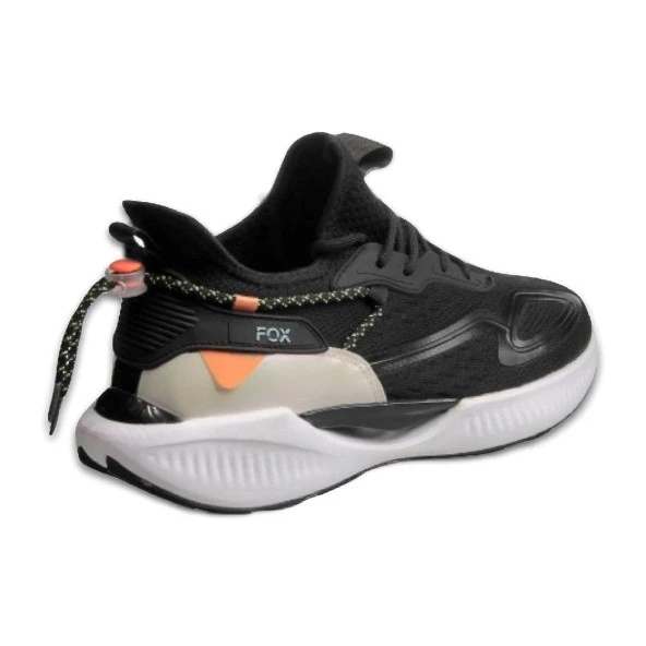 Mp 241-1659 Premıum Yürüyüş Koşu Erkek Spor Ayakkabı - 9