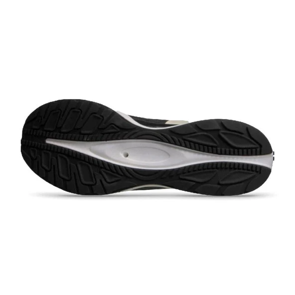 Mp 241-1659 Premıum Yürüyüş Koşu Erkek Spor Ayakkabı - 10