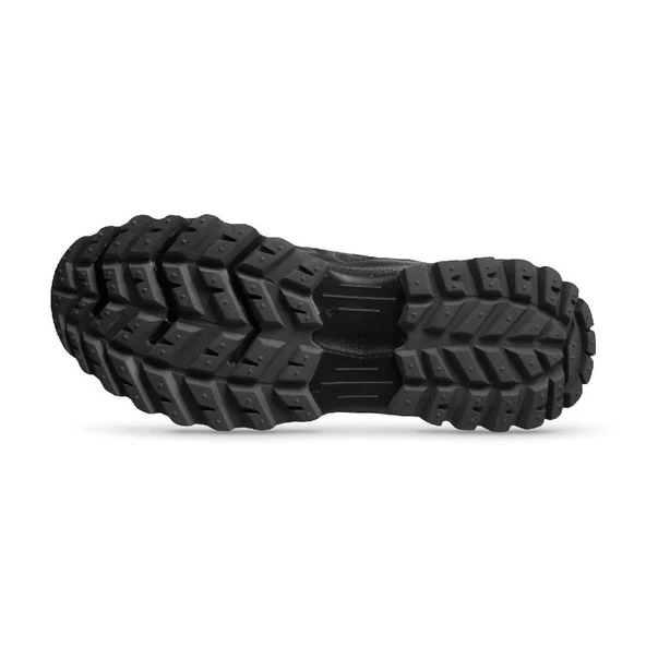 Mp 241-1642 Premıum Yürüyüş Günlük Erkek Sneaker Ayakkabı - Resim 10