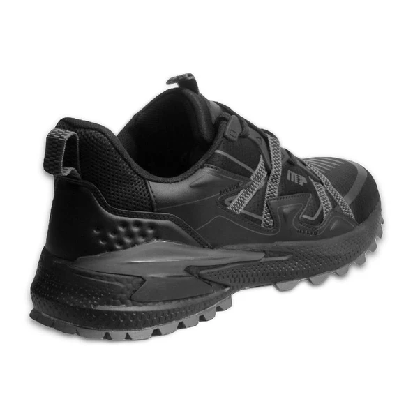 Mp 241-1642 Premıum Yürüyüş Günlük Erkek Sneaker Ayakkabı - Resim 9