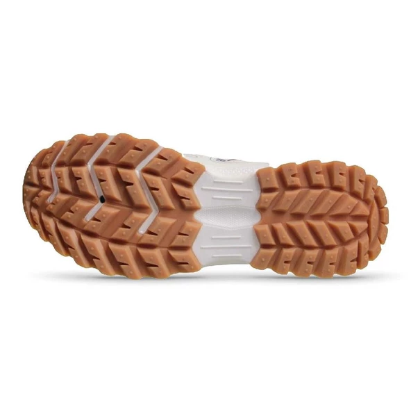 Mp 241-1642 Premıum Yürüyüş Günlük Erkek Sneaker Ayakkabı - Resim 5