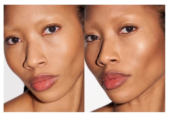 Fenty Beauty  Match Stix Shimmer Aydınlatıcı Stick Starstruck - Resim 3