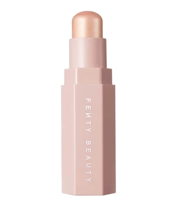 Fenty Beauty  Match Stix Shimmer Aydınlatıcı Stick I Scream