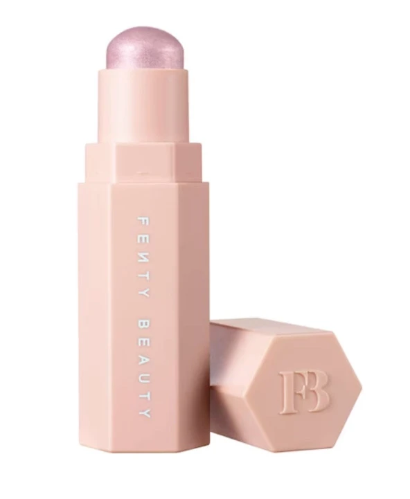 Fenty Beauty  Match Stix Shimmer Aydınlatıcı Stick Confetti