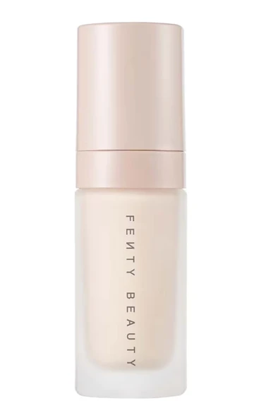 Fenty Beauty  Pro Filt'r Mini Instant Retouch Primer - Baz - 2