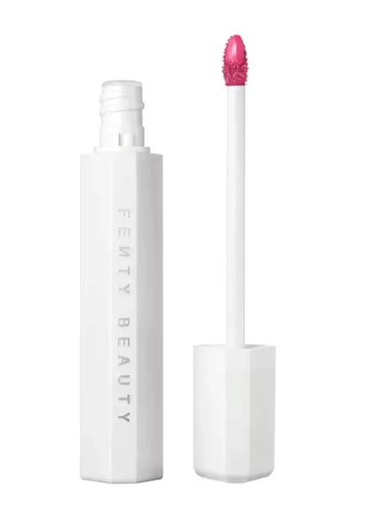 Fenty Beauty  Poutsicle Hydrating Lip Stain Poutsicle - Dudak Nemlendirici Ruj