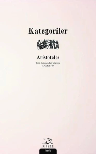 Kategoriler
