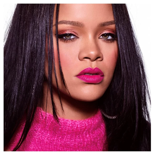 Fenty Beauty Stunna Lip Paint Unlocked - Likit Ruj - 3