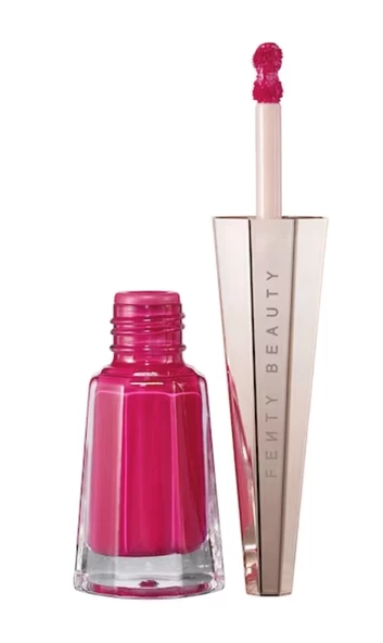 Fenty Beauty Stunna Lip Paint Unlocked - Likit Ruj