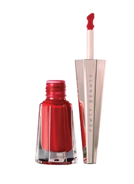 Fenty Beauty Stunna Lip Paint Uncensored - Likit Ruj