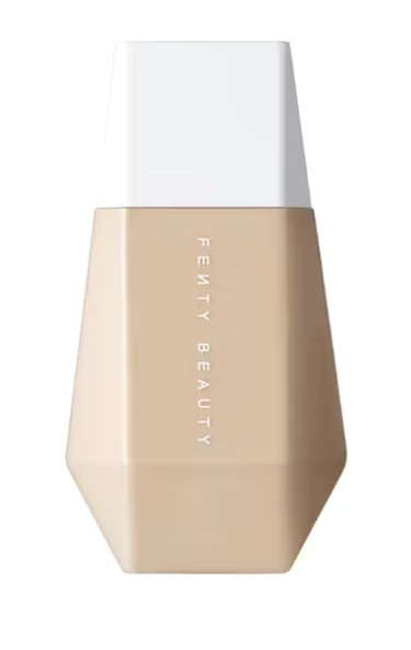 Fenty Beauty  Eaze Drop - Fondöten 5