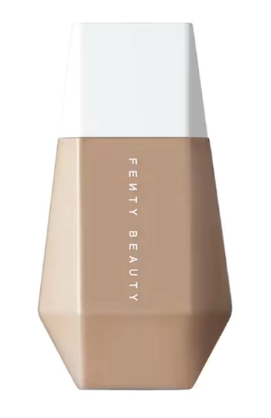 Fenty Beauty  Eaze Drop - Fondöten 12