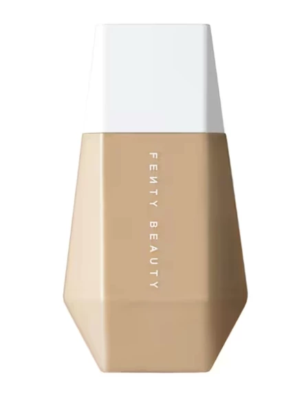 Fenty Beauty  Eaze Drop - Fondöten 7