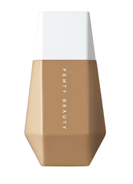 Fenty Beauty  Eaze Drop - Fondöten 13