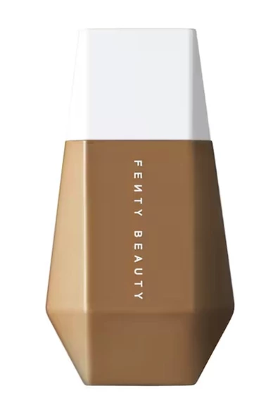 Fenty Beauty  Eaze Drop - Fondöten 18