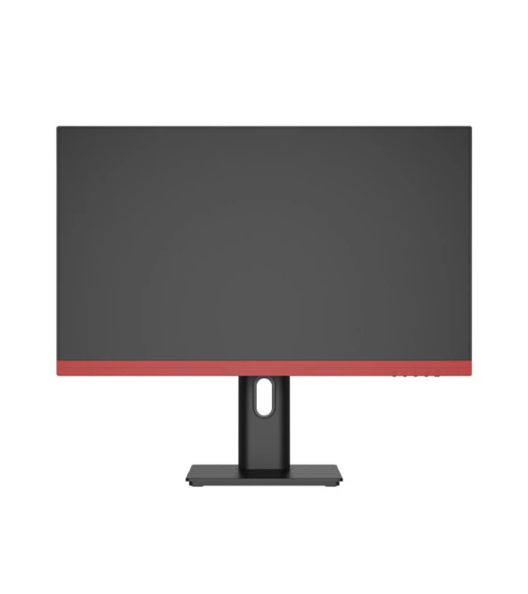 Dexim H238SG 23.8'' 165Hz 1Ms (HDMI+DP) FreeSync Adaptive Sync Full HD Fast IPS Gaming Monitör - 2