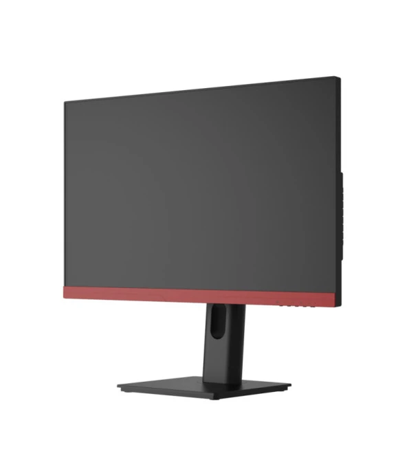 Dexim H238SG 23.8'' 165Hz 1Ms (HDMI+DP) FreeSync Adaptive Sync Full HD Fast IPS Gaming Monitör - 3
