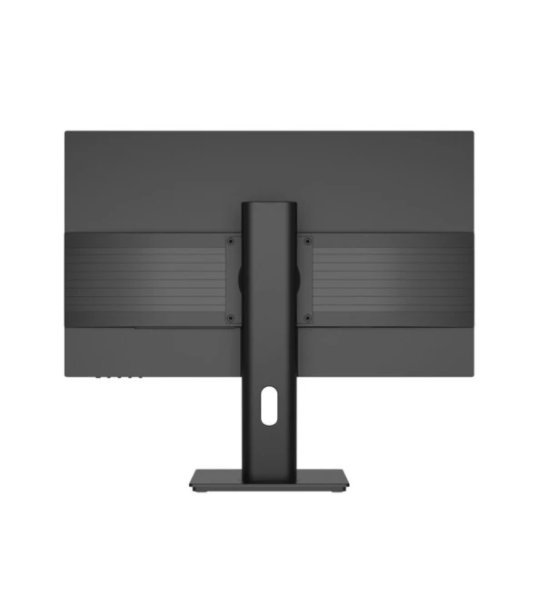Dexim H238SG 23.8'' 165Hz 1Ms (HDMI+DP) FreeSync Adaptive Sync Full HD Fast IPS Gaming Monitör - 4